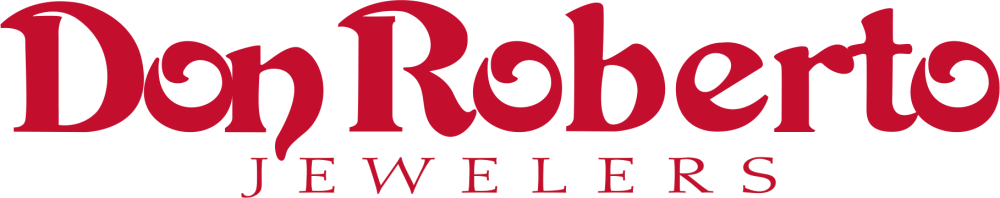 drj logo 19