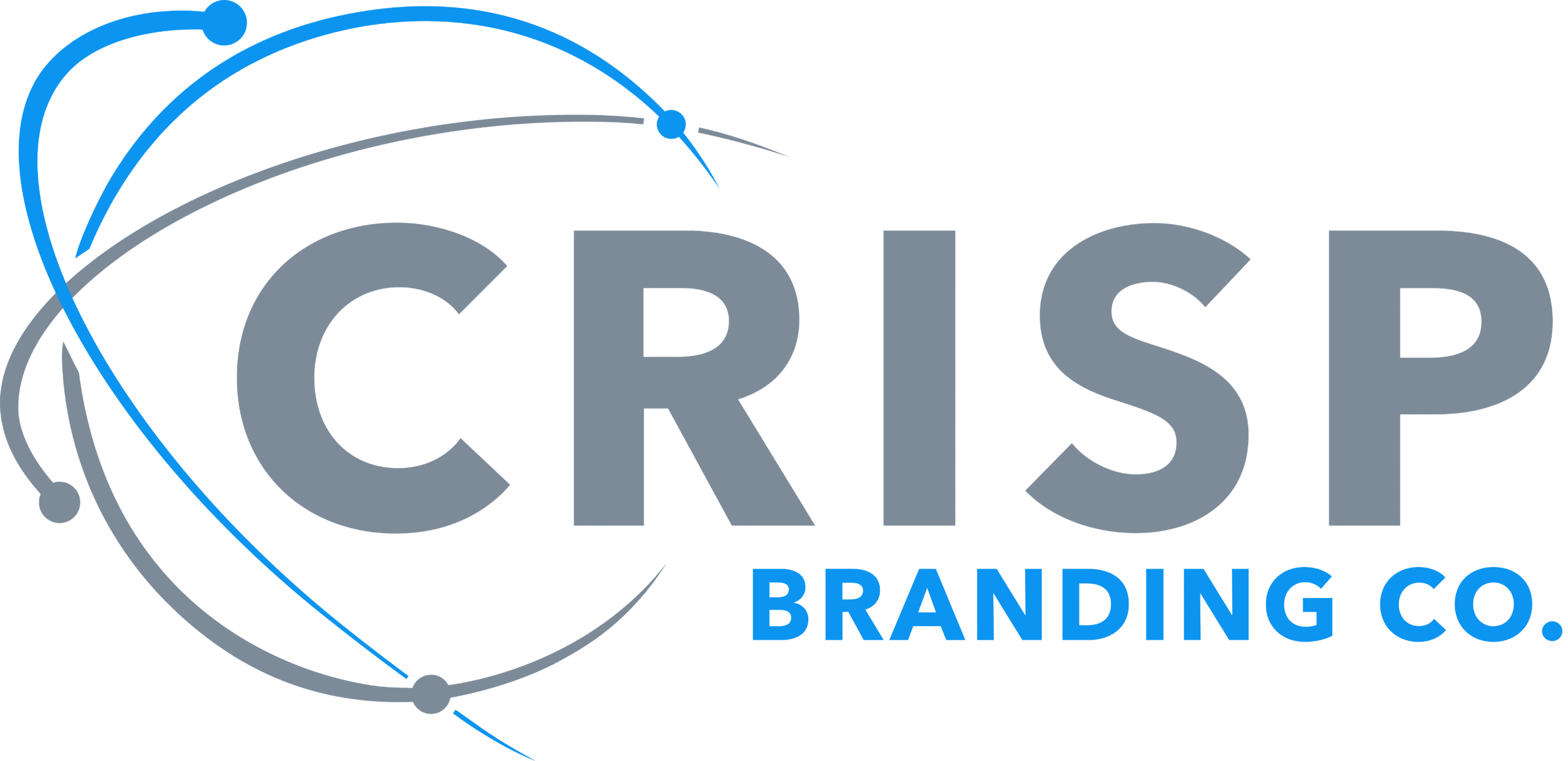 crisp logo 071025