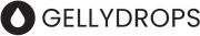 gellydrop 2x d1e71b94 5404 4727 ace2 c38cfd030420 180x